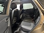 Renault Captur 90PK TCe Intens | 1e eigenaar | Navi | Camera | Climate Control | Cruise Control | Lichtmetalen Velgen | Licht & Regen Sensor | Privacy Glass |