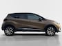 Renault Captur 90PK TCe Intens | 1e eigenaar | Navi | Camera | Climate Control | Cruise Control | Lichtmetalen Velgen | Licht & Regen Sensor | Privacy Glass |