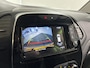 Renault Captur 90PK TCe Intens | 1e eigenaar | Navi | Camera | Climate Control | Cruise Control | Lichtmetalen Velgen | Licht & Regen Sensor | Privacy Glass |