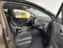 Renault Captur 90PK TCe Intens | 1e eigenaar | Navi | Camera | Climate Control | Cruise Control | Lichtmetalen Velgen | Licht & Regen Sensor | Privacy Glass |