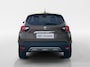 Renault Captur 90PK TCe Intens | 1e eigenaar | Navi | Camera | Climate Control | Cruise Control | Lichtmetalen Velgen | Licht & Regen Sensor | Privacy Glass |