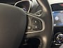 Renault Captur 90PK TCe Intens | 1e eigenaar | Navi | Camera | Climate Control | Cruise Control | Lichtmetalen Velgen | Licht & Regen Sensor | Privacy Glass |