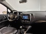 Renault Captur 90PK TCe Intens | 1e eigenaar | Navi | Camera | Climate Control | Cruise Control | Lichtmetalen Velgen | Licht & Regen Sensor | Privacy Glass |