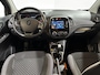 Renault Captur 90PK TCe Intens | 1e eigenaar | Navi | Camera | Climate Control | Cruise Control | Lichtmetalen Velgen | Licht & Regen Sensor | Privacy Glass |