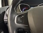 Renault Captur 90PK TCe Intens | 1e eigenaar | Navi | Camera | Climate Control | Cruise Control | Lichtmetalen Velgen | Licht & Regen Sensor | Privacy Glass |