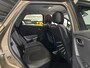 Renault Captur 90PK TCe Intens | 1e eigenaar | Navi | Camera | Climate Control | Cruise Control | Lichtmetalen Velgen | Licht & Regen Sensor | Privacy Glass |