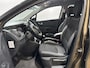 Renault Captur 90PK TCe Intens | 1e eigenaar | Navi | Camera | Climate Control | Cruise Control | Lichtmetalen Velgen | Licht & Regen Sensor | Privacy Glass |