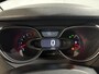 Renault Captur 90PK TCe Intens | 1e eigenaar | Navi | Camera | Climate Control | Cruise Control | Lichtmetalen Velgen | Licht & Regen Sensor | Privacy Glass |