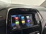 Renault Captur 90PK TCe Intens | 1e eigenaar | Navi | Camera | Climate Control | Cruise Control | Lichtmetalen Velgen | Licht & Regen Sensor | Privacy Glass |