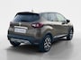 Renault Captur 90PK TCe Intens | 1e eigenaar | Navi | Camera | Climate Control | Cruise Control | Lichtmetalen Velgen | Licht & Regen Sensor | Privacy Glass |