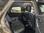 Renault Captur 90PK TCe Intens | 1e eigenaar | Navi | Camera | Climate Control | Cruise Control | Lichtmetalen Velgen | Licht & Regen Sensor | Privacy Glass |