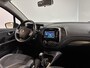 Renault Captur 90PK TCe Intens | 1e eigenaar | Navi | Camera | Climate Control | Cruise Control | Lichtmetalen Velgen | Licht & Regen Sensor | Privacy Glass |