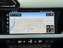 Audi A3 Sportback 40 TFSI e S Line Hybrid Pano-Dak | Matrix LED | Sonos | Memory | Keyless