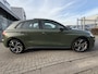 Audi A3 Sportback 40 TFSI e S Line Hybrid Pano-Dak | Matrix LED | Sonos | Memory | Keyless
