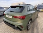 Audi A3 Sportback 40 TFSI e S Line Hybrid Pano-Dak | Matrix LED | Sonos | Memory | Keyless