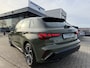 Audi A3 Sportback 40 TFSI e S Line Hybrid Pano-Dak | Matrix LED | Sonos | Memory | Keyless