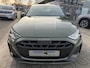 Audi A3 Sportback 40 TFSI e S Line Hybrid Pano-Dak | Matrix LED | Sonos | Memory | Keyless