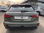 Audi A3 Sportback 40 TFSI e S Line Hybrid Pano-Dak | Matrix LED | Sonos | Memory | Keyless