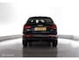 Audi Q3 1.4 TFSI 150PK Automaat S-line Sport Advance Sport trekhaak|stoelverw.|pdc|lmv18