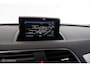 Audi Q3 1.4 TFSI 150PK Automaat S-line Sport Advance Sport trekhaak|stoelverw.|pdc|lmv18