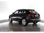 Audi Q3 1.4 TFSI 150PK Automaat S-line Sport Advance Sport trekhaak|stoelverw.|pdc|lmv18