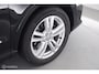 Audi Q3 1.4 TFSI 150PK Automaat S-line Sport Advance Sport trekhaak|stoelverw.|pdc|lmv18