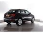 Audi Q3 1.4 TFSI 150PK Automaat S-line Sport Advance Sport trekhaak|stoelverw.|pdc|lmv18