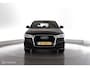 Audi Q3 1.4 TFSI 150PK Automaat S-line Sport Advance Sport trekhaak|stoelverw.|pdc|lmv18