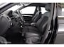 Audi Q3 1.4 TFSI 150PK Automaat S-line Sport Advance Sport trekhaak|stoelverw.|pdc|lmv18