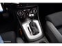 Audi Q3 1.4 TFSI 150PK Automaat S-line Sport Advance Sport trekhaak|stoelverw.|pdc|lmv18