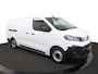Peugeot e-Expert EV L2 75 kWh | Navigatie | Parkeer Camera | Cruise Controle | 3-Zits |