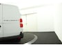Peugeot e-Expert EV L2 75 kWh | Navigatie | Parkeer Camera | Cruise Controle | 3-Zits |