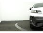 Peugeot e-Expert EV L2 75 kWh | Navigatie | Parkeer Camera | Cruise Controle | 3-Zits |