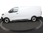 Peugeot e-Expert EV L2 75 kWh | Navigatie | Parkeer Camera | Cruise Controle | 3-Zits |
