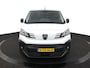 Peugeot e-Expert EV L2 75 kWh | Navigatie | Parkeer Camera | Cruise Controle | 3-Zits |