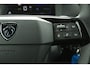 Peugeot e-Expert EV L2 75 kWh | Navigatie | Parkeer Camera | Cruise Controle | 3-Zits |