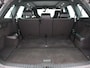 Skoda Kodiaq 1.5 TSI Sportline Business 7p. 150PK DSG Pano-Schuifdak, Trekhaak, Adaptieve Cruise Control, Memorystoel, Elektr. Achterklep, Keyless, Stoelverwarming, 19" LM Velgen, Achteruitrijcamera, Navi