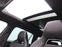 Skoda Kodiaq 1.5 TSI Sportline Business 7p. 150PK DSG Pano-Schuifdak, Trekhaak, Adaptieve Cruise Control, Memorystoel, Elektr. Achterklep, Keyless, Stoelverwarming, 19" LM Velgen, Achteruitrijcamera, Navi