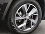 Skoda Kodiaq 1.5 TSI Sportline Business 7p. 150PK DSG Pano-Schuifdak, Trekhaak, Adaptieve Cruise Control, Memorystoel, Elektr. Achterklep, Keyless, Stoelverwarming, 19" LM Velgen, Achteruitrijcamera, Navi