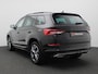Skoda Kodiaq 1.5 TSI Sportline Business 7p. 150PK DSG Pano-Schuifdak, Trekhaak, Adaptieve Cruise Control, Memorystoel, Elektr. Achterklep, Keyless, Stoelverwarming, 19" LM Velgen, Achteruitrijcamera, Navi