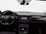 Skoda Kodiaq 1.5 TSI Sportline Business 7p. 150PK DSG Pano-Schuifdak, Trekhaak, Adaptieve Cruise Control, Memorystoel, Elektr. Achterklep, Keyless, Stoelverwarming, 19" LM Velgen, Achteruitrijcamera, Navi
