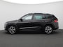 Skoda Kodiaq 1.5 TSI Sportline Business 7p. 150PK DSG Pano-Schuifdak, Trekhaak, Adaptieve Cruise Control, Memorystoel, Elektr. Achterklep, Keyless, Stoelverwarming, 19" LM Velgen, Achteruitrijcamera, Navi