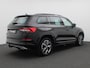 Skoda Kodiaq 1.5 TSI Sportline Business 7p. 150PK DSG Pano-Schuifdak, Trekhaak, Adaptieve Cruise Control, Memorystoel, Elektr. Achterklep, Keyless, Stoelverwarming, 19" LM Velgen, Achteruitrijcamera, Navi