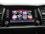 Skoda Kodiaq 1.5 TSI Sportline Business 7p. 150PK DSG Pano-Schuifdak, Trekhaak, Adaptieve Cruise Control, Memorystoel, Elektr. Achterklep, Keyless, Stoelverwarming, 19" LM Velgen, Achteruitrijcamera, Navi