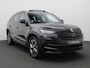 Skoda Kodiaq 1.5 TSI Sportline Business 7p. 150PK DSG Pano-Schuifdak, Trekhaak, Adaptieve Cruise Control, Memorystoel, Elektr. Achterklep, Keyless, Stoelverwarming, 19" LM Velgen, Achteruitrijcamera, Navi