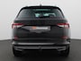 Skoda Kodiaq 1.5 TSI Sportline Business 7p. 150PK DSG Pano-Schuifdak, Trekhaak, Adaptieve Cruise Control, Memorystoel, Elektr. Achterklep, Keyless, Stoelverwarming, 19" LM Velgen, Achteruitrijcamera, Navi