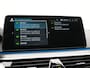 BMW 5-Serie Touring 530e M Sport Plug In Hybrid 293pk Dealer O.H. PHEV | Trekhaak Af Fabriek | Adaptive Cruise | Laser LED | Camera | Lederen Sportstoelen Verwarmd | Sfeerverlichting | Apple Carplay | Keyless | Blis | Virtual | Navigatie | DAB |