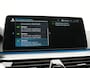 BMW 5-Serie Touring 530e M Sport Plug In Hybrid 293pk Dealer O.H. PHEV | Trekhaak Af Fabriek | Adaptive Cruise | Laser LED | Camera | Lederen Sportstoelen Verwarmd | Sfeerverlichting | Apple Carplay | Keyless | Blis | Virtual | Navigatie | DAB |