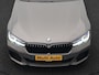 BMW 5-Serie Touring 530e M Sport Plug In Hybrid 293pk Dealer O.H. PHEV | Trekhaak Af Fabriek | Adaptive Cruise | Laser LED | Camera | Lederen Sportstoelen Verwarmd | Sfeerverlichting | Apple Carplay | Keyless | Blis | Virtual | Navigatie | DAB |