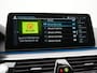 BMW 5-Serie Touring 530e M Sport Plug In Hybrid 293pk Dealer O.H. PHEV | Trekhaak Af Fabriek | Adaptive Cruise | Laser LED | Camera | Lederen Sportstoelen Verwarmd | Sfeerverlichting | Apple Carplay | Keyless | Blis | Virtual | Navigatie | DAB |